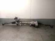 Lenkgetriebe 57700D7500 Hyundai (TL, TLE) 1.6 CRDi