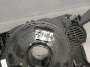 Lichtschalter 98204781ZD Citro?n CITRO?N AIRCROSS I (2R_, 2C_) 1.2 PureTech 82 (2RHMRC, 2RHMZB)