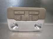 Innenbeleuchtung 9282039000 Hyundai XG Limousine 3.0 V6 24V (G6CT)