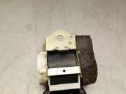 Sicherheitsgurt Rechts Hinten AV11A611B68AB Ford B-Max (JK8) Großraumlimousine 1.6 TDCi 16V 95 (T3JB)