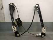 Fensterheber Rechts Vorne 6V0837462A Skoda Fabia III Kombi (NJ5) Kombi 5-drs 1.2 TSI 16V Greentech (CJZC)