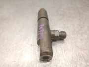 Kraftstoff-Injector KBE48S7 Jeep Cherokee (XJ) Geländewagen 2.1 TD (B(L4-126))
