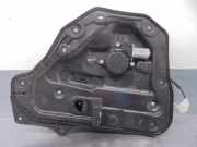 Fensterheber Rechts Hinten D6515858X Mazda CX-5 I (KE,GH) SUV 2.2 Skyactiv D 16V High Power 4WD (SH)