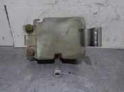 ScheibenwaschbehÃ¤lter Fiat Uno (146A/E) SchrÃ¤gheck 1.1 60 S,Selecta (146.A.4048)