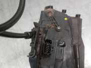 Türschloss Rechts Hinten H1BAA26412CE Ford Puma SUV 1.0 Ti-VCT EcoBoost mHEV 12V (B7JB)