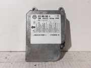 Steuergerät Airbag 1C0909605A Seat Leon (1M1) Schrägheck 5-drs 1.9 TDI 150 Cupra (ARL)