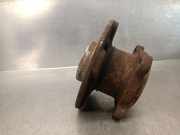 Achsschenkel Halter Rechts Hinten 33416858086 Mini Mini (F55) Schr?gheck 5-drs 2.0 16V Cooper S (B48A20A)