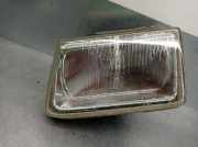 Scheinwerfer Links 5PUERTAS Opel Corsa A SchrÃ¤gheck 1.4 i City,Swing,GL,Joy (C14NZ)