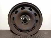 Felge 1J0601027P Volkswagen Golf IV (1J1) Schrägheck 1.4 16V (BCA) BCA