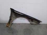 Kotfl?gel Links Vorne 7751647767 Renault 21 Nevada (K48) Kombi 5-drs 1.7 TS (F2N-710)