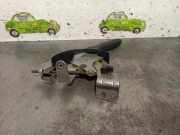 Handbremshebel 462010H010B0 Toyota Aygo (B10) Schrägheck 1.0 12V VVT-i (1KR-FE(Euro 4))