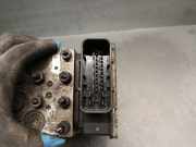 Abs Pumpe 54084738G Alfa Romeo 159 (939AX) Limousine 1.9 JTDm 16V (939.A.2000)