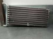 Klima Radiator 2E0815801 Volkswagen Crafter Van 2.5 TDI 30/32/35/46/50 (BJK) BJK