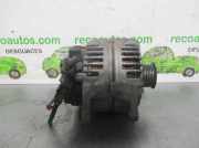 Lichtmaschine 98BB10300BE Ford MONDEO BERLINA (GD) 2.0 16V CAT