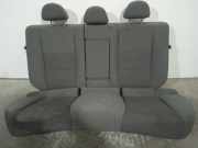 Rücksitzbank 4397313 Dodge Avenger (JS) Limousine 2.0 16V (ECN)