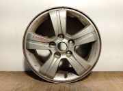 Felge 529101F350 Kia Sportage (JE) GelÃ¤ndewagen 2.0 CVVT 16V 4x2 (G4GC)