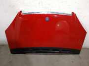 Motorhaube A1698800057 Mercedes-Benz A (W169) Schr?gheck 2.0 A-200 CDI 16V (OM640.941)