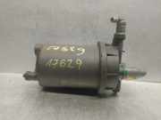 Rücklicht Rechts 92404C8600 Hyundai i20 (GBB) Schrägheck 1.2i 16V (G4LA)