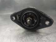 Stoßdämpfer Links Hinten 55311D4160 Kia Optima (JFA) Limousine 1.7 CRDi 16V (D4FD-L)