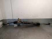 Lenkgetriebe 53601S10E03 Honda CR-V (RD1/3) SUV 2.0i 16V VTEC (B20Z1)