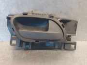 Türgriff Innen Rechts Vorne 96555514XT Citroën Jumpy Van 1.6 Blue HDi 115 (DV6FC(BHX))