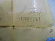 Ausgleichbehälter - - 51799558 Fiat Bravo (198A) Schrägheck 1.9 JTD Multijet (192.A.8000)