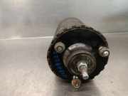 Stoßdämpfer Rechts Vorne 4430209053 SsangYong 2.0 Xdi