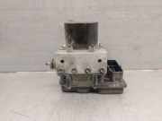 Abs Pumpe 6R0614517AN Seat Ibiza IV (6J5) SchrÃ¤gheck 5-drs 1.6 TDI 90 (CAYB)