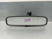 Innenspiegel 85101H8000 Kia Stonic (YB) SUV 1.0i T-GDi 12V Eco-Dynamics+ (G3LF)