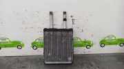 Klima Verdampfer 6780 Kia I (UP, FL) 2.9 TDi