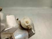 Rücklichthalterung Links + Rechts 9674308980 Peugeot 208 I (CA/CC/CK/CL) Schrägheck 1.6 Blue HDi 100 (DV6FD(BHY))