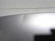 Motorhaube 7901L2 Peugeot 607 (9D/U) Limousine 2.7 HDi V6 24V (DT17TED4(UHZ))