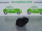 Heizlüfter 6934821 BMW X3 (E83) SUV 3.0i xDrive 24V (M54-B30(306S3))