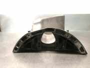 Ölwannenabdeckung R6110140202 Mercedes-Benz (W638) CAJA CERRADA 110 CDI (638.094)