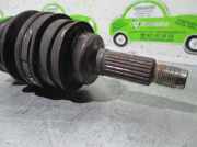 Antriebswelle Rechts Vorne Suzuki Wagon-R+ (SR) Großraumlimousine 1.2 16V (K12A)