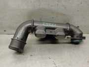 Schlauch 9653777080 Ford C-MAX (DM2) 1.6 TDCi