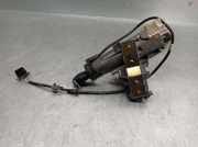 Z?ndschloss 98VW15607BA Ford Galaxy (WGR) Gro?raumlimousine 1.9 TDI (AFN)