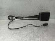 Gürtelschnalle Links Vorne 8Y0857755 Seat Leon (KLB) Schrägheck 5-drs 1.0 TSI 12V (DLAA)