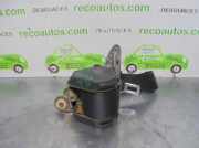 Sicherheitsgurt Rechts Hinten MR913981 Mitsubishi CARISMA BERLINA 5 (DA0) 1.9 DI-D CAT