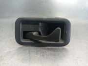T?rgriff Innen Links Vorne 86ABA22601AB Ford Orion (AFL) Limousine 1.6 CLX (LUK)