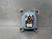 Steuergerät Xenon MDE922773 Nissan Juke (F16) SUV 1.0 DIG-T 117 12V (HRA0)