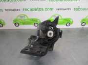 Motorhalter Links 123720T290 Toyota Auris (E18) Schrägheck 5-drs 1.8 16V Hybrid (2ZRFXE)