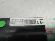 Vorhang Airbag Rechts VOOR 80420J9500 Hyundai Kona (OS) SUV 1.6 T-GDI 16V (G4FJ)