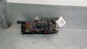 Sicherungskasten 518784202 Volvo XC90 I SUV 2.4 D5 20V (D5244T)