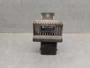 Vorglüh Relais 9640469680A Renault II Autobús (JL) 2.0 dCi 115