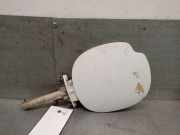 Tankklappe 7700836756 Renault Clio II (BB/CB) Schrägheck 1.9 D (F8Q-630)