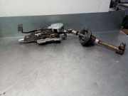 Rücklicht Links 42555132 Iveco New Daily IV Chassis-Cabine 35C15 (F1CE0481F)