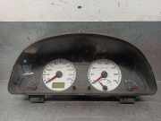 Tachoeinheit Kmh 9648650480 CitroÃ«n Xsara CoupÃ© (N0) SchrÃ¤gheck 2.0 HDi 90 (DW10TD(RHY)) DW10TD(RHY)