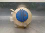 Airbag Lenkrad EHM000260 MG ZR Schrägheck 1.4 16V 105 (14K4F)