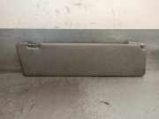 Sonnenblende Links A6318100610 Mercedes-Benz MB SERIE:100 D CAJA ABIERTA (W631) *